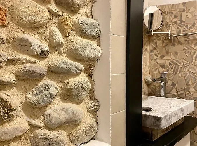 Bike - Sea Caves * 피에트라리구레