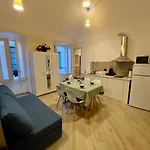 Bike - Sea Caves Apartman Pietra Ligure